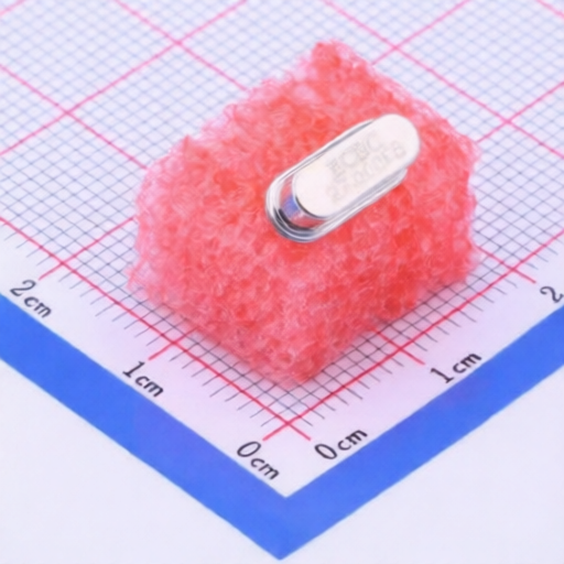 ECEC(ZheJiang E ast Crystal Elec) B27000H245 for sale