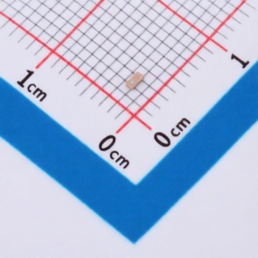 kinghelm KH-LF1608-N271T for sale