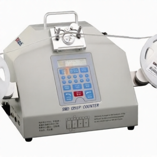 SMtech COU2000ADV Pro for sale