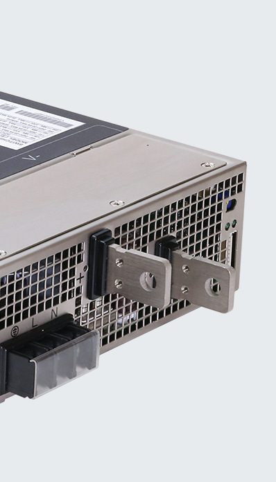 Artesyn LCM30008-T for sale