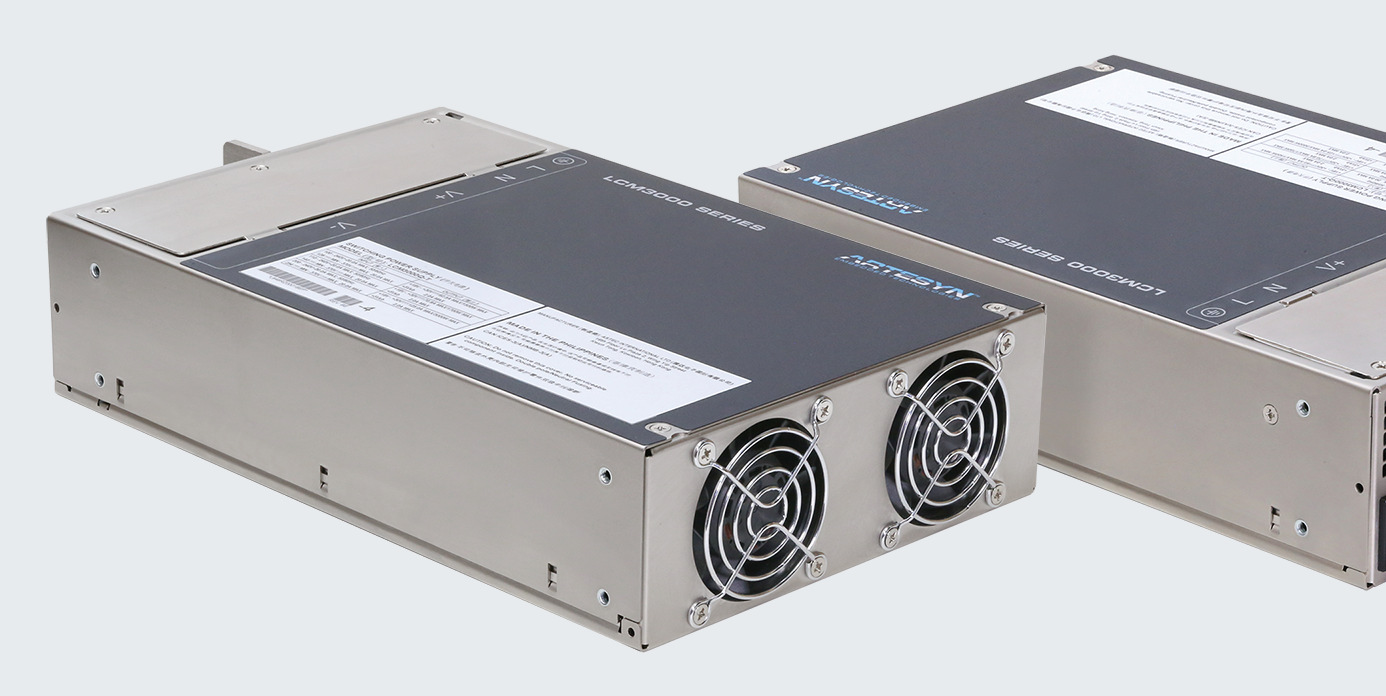 Artesyn LCM30008-T for sale