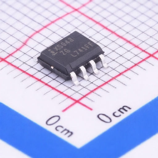 RENESAS X5043S8IZ-2.7T1 for sale