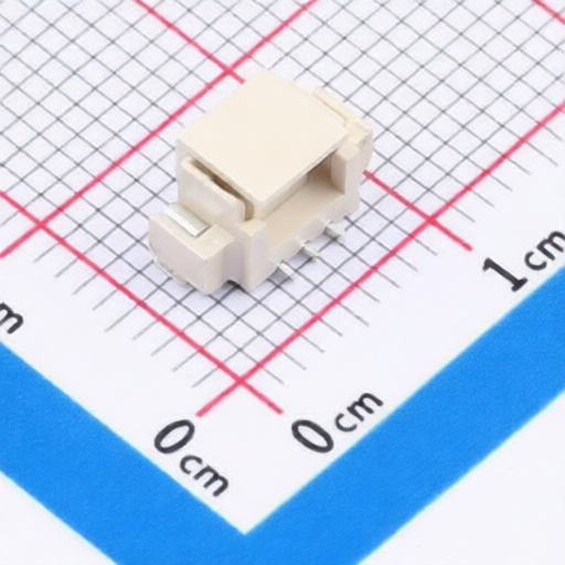 XYECONN XY-MX1.25-3A51 for sale