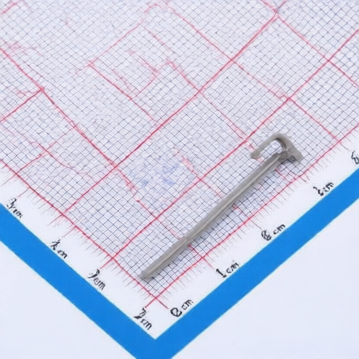 JIDC 966-1515-027 for sale