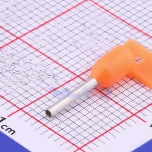 XFCN EVN0508 for sale