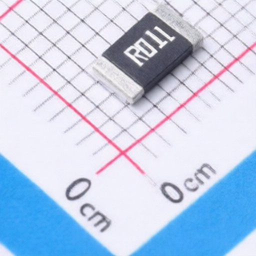 Yohey YHR2512SE3WR011F4 for sale