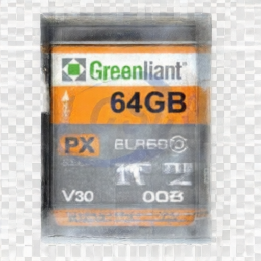 Greenliant GLS93SP064G3-I-BZ802 for sale