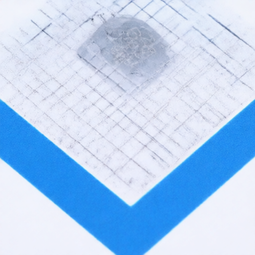 GOFORD GT55N06D5-B for sale