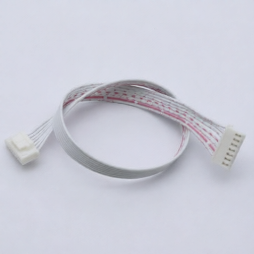 XFCN XF-P00027 for sale