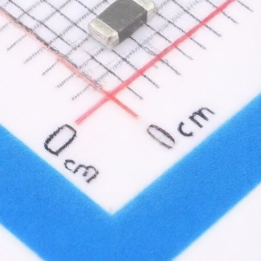 YJYCOIN YI321611U391-3R0T for sale