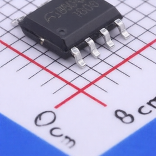 MICRONE ME8604AS7G for sale