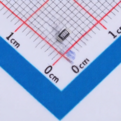 PAKER RA1206F1R008G for sale