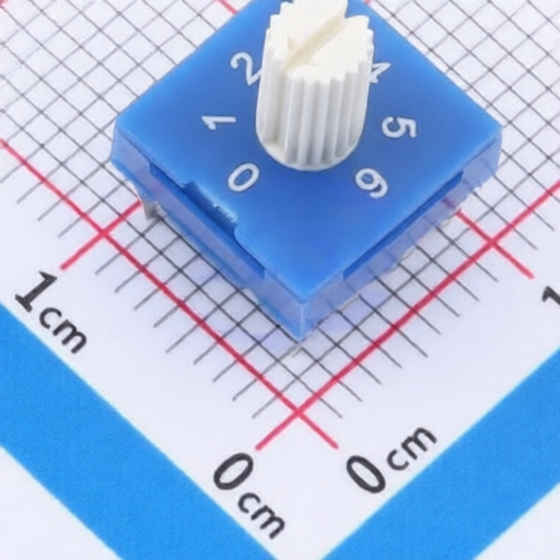 BIWIN RS8067H for sale