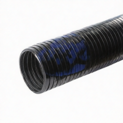 Delixi Electric BWGAD5405PAB for sale