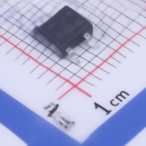 FUXINSEMI KMB14F for sale