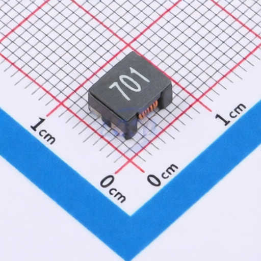 EEC AL-7060A-701T0 for sale