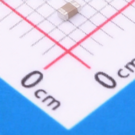 FOJAN FCC0603X475K160CT for sale