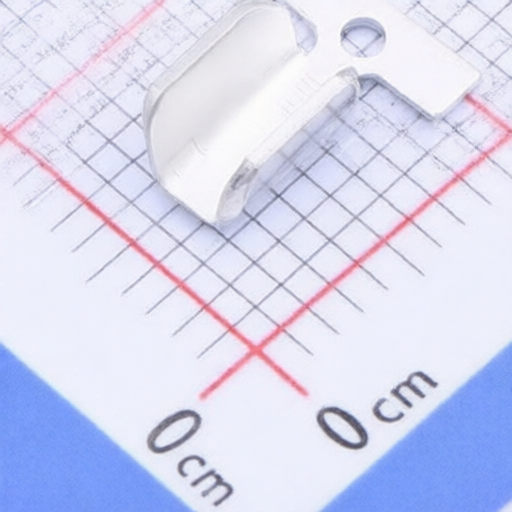 JST SPC-40T for sale