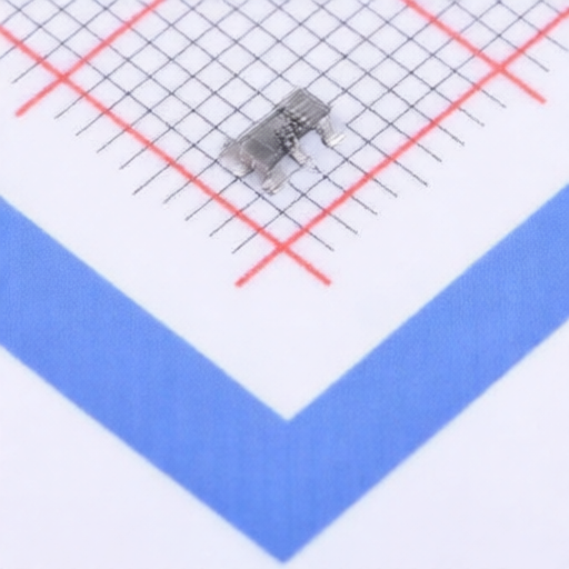 ROHM SSTA28T116 for sale