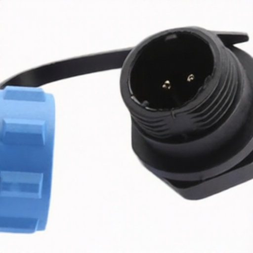 Cixi Kefa Elec JH1112P-2 for sale