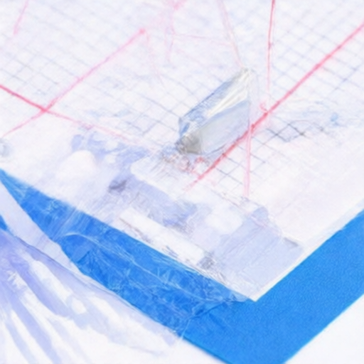 KYX K26240002010 for sale