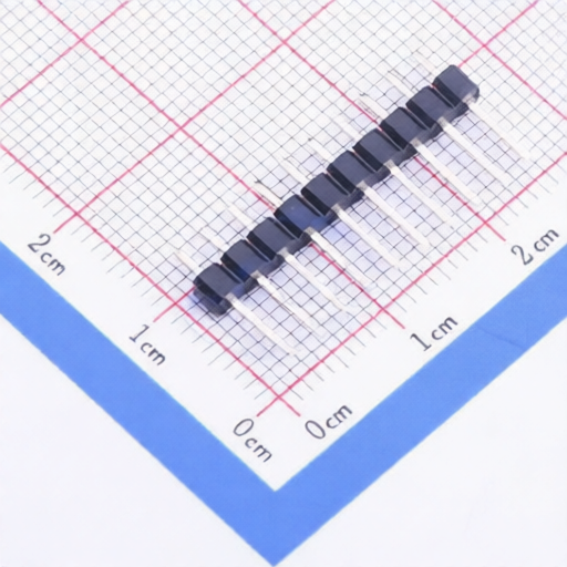 Ckmtw B-2100S10P-A110 for sale