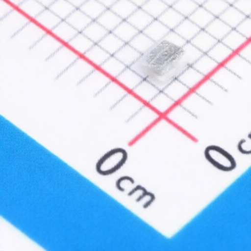 Yajingxin T201625MLBDE2X for sale