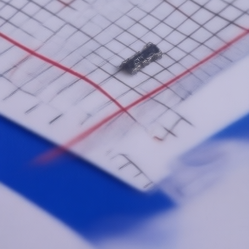 FH RC-ML08W240JT for sale