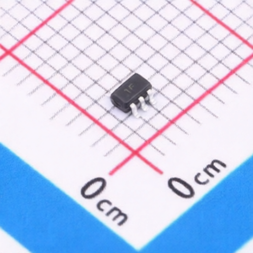 FUXINSEMI BC847BS for sale