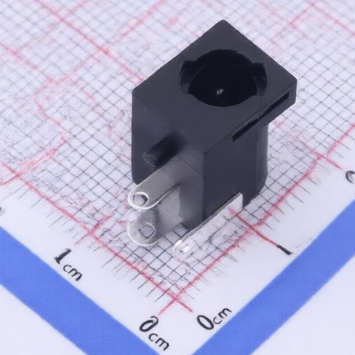 HOOYA DC-005EHSΦ2.0-PU for sale