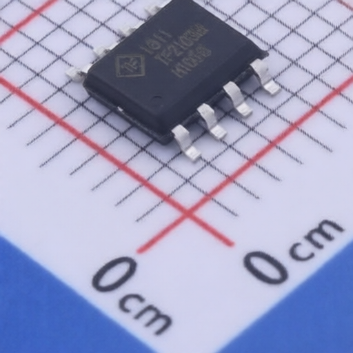 TFSS TF2103M-TAH for sale