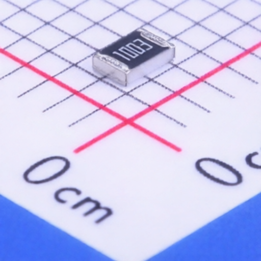 YAGEO RT0805BRD07100KL for sale