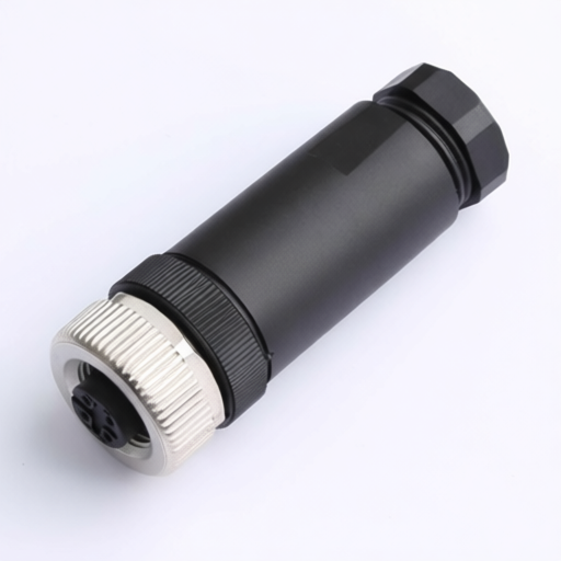 CAZN M12-S4A-PWAP9-BS for sale