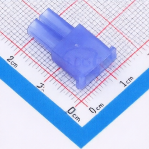 CST CS-1149-06EV2L(0015)+02BV2L(0015) for sale