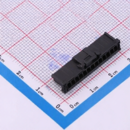 JIDC 961-1312-014 for sale