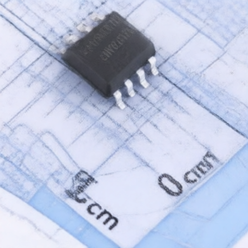 lingxingic LMV393IDR(LX) for sale