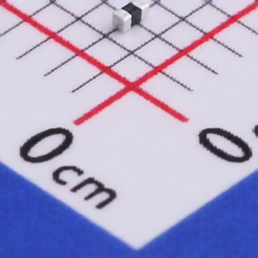 Me-TECH ME0402A051V for sale