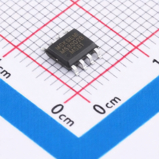 MSKSEMI MS8002B for sale