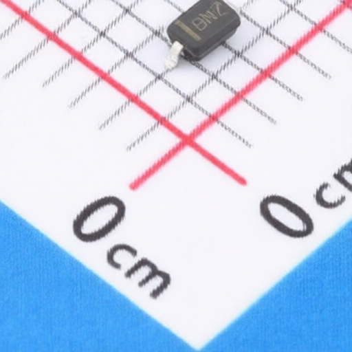 Slkor BZT52B20BS for sale