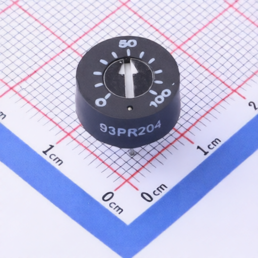 BOCHEN 93PR-1-204 for sale