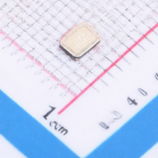 CREC CXB006XMD184 for sale