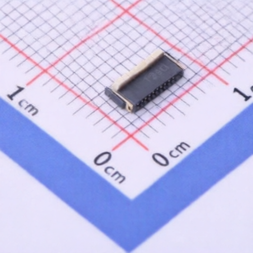 PANASONIC AYF531035 for sale