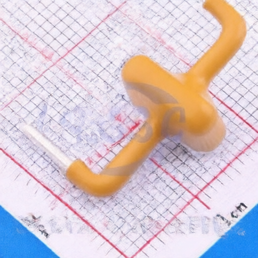 BORN BNAK6-058C for sale