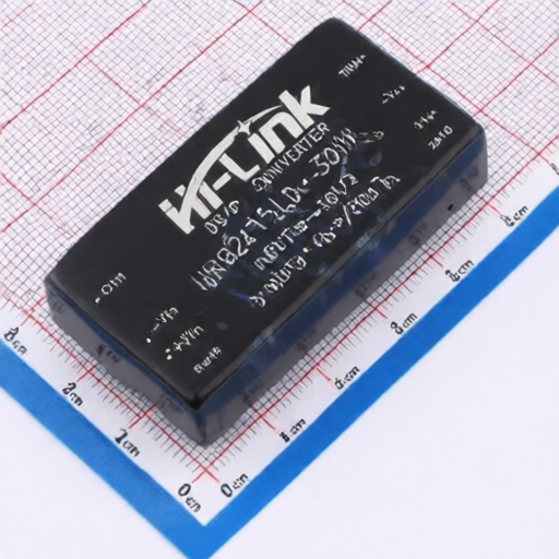 HI-LINK URB2415LD-30WR3 for sale