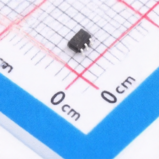 LRC LMBT2222ADW1T1G for sale