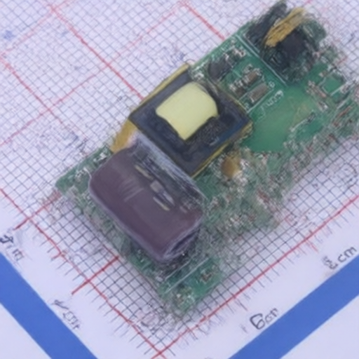 RLT R02-T2S24-L for sale