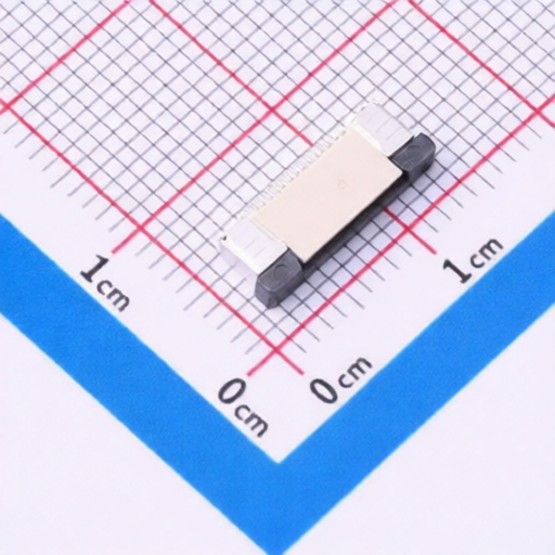hanxia HX0.5-14P CTSJ-H2.0 119 for sale