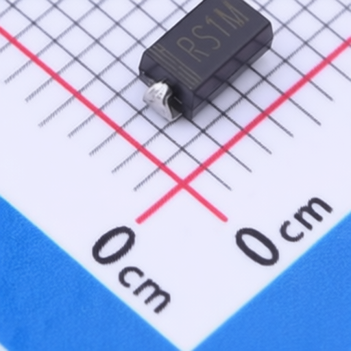 HL(Haolin Elec) RS1M for sale