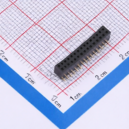 Hong Cheng HC-PM127-4.3H-2x15PS for sale