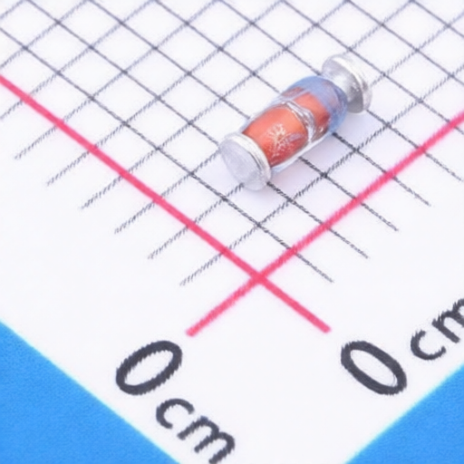 HXY MOSFET ZMM15V for sale